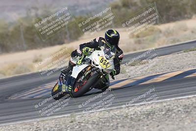 media/Oct-30-2025-Racers Edge (Thu) [[dabbdaf680]]/2-A Group/Session 5 (Turn 6)/